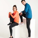 LG0459 ADELAIDA Leggings