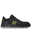 STARDUST Atlete sigurie S1P ESD SRC