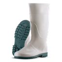 M108 Green Foca White Rain Wellington O4 CI SRA гумени чизми