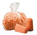 3M Ear Plugs Refill (2000 pairs)
