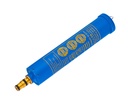 P21 BAUER filter cartridges for PE-100 Compressor