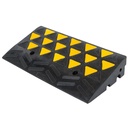 Curb Ramp 15cm (middle part)