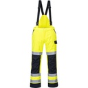 MV71 Modaflame Rain Multi Norm Arc панталони