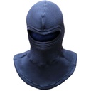 FYRHOOD® 50 Antiflash Knit Head (Broad Skirt)