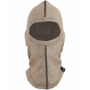 FYRHOOD® 50 Antiflash Knit Head (Narrow Skirt)