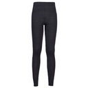 B181 Хеланки од мерино волна (Baselayer)