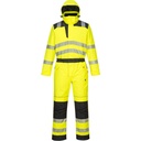 PW355 PW3 Hi-Vis Rain комбинезон