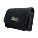 KS Light Headlamp Pouch