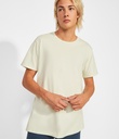 CA6698 BREDA OCS 100% Certified Organic Cotton T-Shirt
