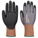 CT21 C21 Nitrile Glove, Cut (C)