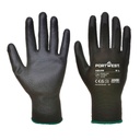 AB129 PU Palm Glove (288 Pairs)