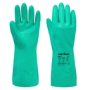 AB810 Nitrosafe Essential Multipack, Type B JKL