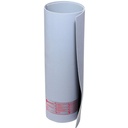 RBCL0 Insulating mat class 0, 1,000V AC.