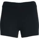 PA0322 NELLY Short leggings