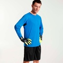 PA0551 ARSENAL Goalkeeper Shorts