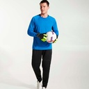PA0552 BAYERN Goalkeeper Pants
