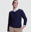CG8418 HILUX WOMAN Sweater