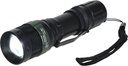 PA54 Torch светилка