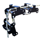 FA9000600 Rope protection for sharp edge (set of 3 modules connected with 4 quick links)