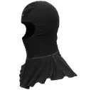 DEVOLD SAFE FR Hood, Double layer