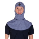 DEVOLD TOTAL FR Hood, Double layer