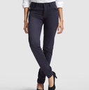 PA9107 HILTON Trousers