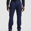 PA9108 PROTECT Панталони, Knee protection pockets