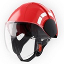 1022209 Пожарникарски Шлем PAB FIRE COMPACT