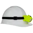 XPP-5452G [Zone 0] IS Dual-Function Headlamp, 180 Lumens