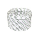 FA7001199-120 Polyamide Kernmantle rope semi static diam 11mm (100m)