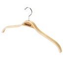 PE0005 PERCHA ROLY Hanger