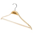 PE0006 PERCHA ROLY Hanger