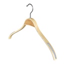 PE0007 PERCHA ROLY Hanger