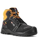 45527-00 ANVERSA Boots S3S FO HRO HI CI M SC SR ESD