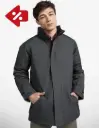 PK5077 EUROPA Parka Јакна