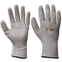 CROSS CUT XD EXPERT cut resistant Ракавици, Level D