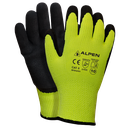 ALPEN Winter Safety work gloves
