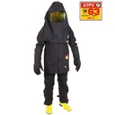 ELECTPRO® G2L ULTRASOFT 900 High Level Linemen Electric Arc Flash Protective Garment (63 ATPV)