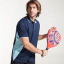 PO0421 MONTMELO Polo Shirt
