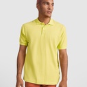 PO6609 PEGASO PREMIUM Polo Shirt
