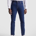 PA8415 BROCK Jeans for men