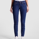 PA8415 BROCK Jeans for men