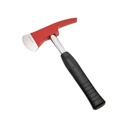 Fire Axe DIN 14924 FB Donges