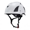 HP1030000 WOLF Safety helmet
