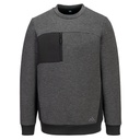 KX377 KX3 Tech Sweatshirt