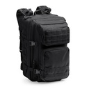 MO1521 MALONY BACKPACK