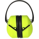 PS41 Super HV Ear Protector