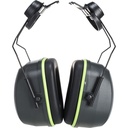 PS45 Premium Clip-On Ear антифони