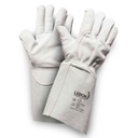 PEGASE/COMFORT/R Welding Cut Resistant (B) gloves