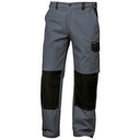 Contrast Twill Панталони